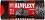 ����� �� ���� � ������ ALUFIX - 35, 45 ��� 60 l - ������
