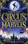 Ned's Circus of Marvels - Justin Fisher - 