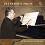 Peter Hristoskov. Violinist and Composer - 2 CD - 