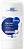 Nivea Derma Control Restore Anti-Perspirant Stick - ������ ���� ���������� �� ������������ ���� �� ������� Derma Control Restore - ����������