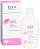 Elea Intimate Care Sensitive Wash-Gel -       - 