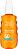 Garnier Ambre Solaire Sensitive Advanced Sun Water SPF 50 - �������� ������������� ���� �� ����, ���� � ���� �� ������� Ambre Solaire - �������