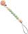        Biberschatz - 