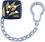    Canpol babies -   Gold - 
