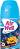    Air Well Ocean Tender - 250 ml,      - 