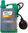      City Pumps SPEED MOP 30M - 