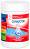 pH-        Sanifort - 1 kg - 