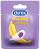 Durex Intense Vibrating Ring - �������� ������� - �������