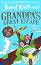 Grandpa's Great Escape - David Walliams - 