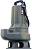      City Pumps TITAN 10/35M - 