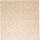   Bebe-Jou - 110 x 110 cm,   Steppe - 