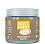 Salt Of The Earth Amber & Sandalwood Deodorant Balm -  -        - 