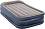 �������� ������ � �������� ����� Intex Twin Deluxe Pillow Rest Airbed - 99 / 191 / 42 cm �� ������� Dura-Beam Plus - 