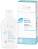 Elea Intimate Care Fresh Wash-Gel -       - 