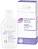 Elea Intimate Care Moisturizing Wash-Gel -       - 