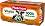 ���� �� ������� ���� Plasmon - 2 x 80 g, �� 4+ ������ - ����