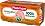 ���� �� ������� Plasmon - 2 x 80 g, �� 4+ ������ - ����