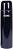 ������ - Thermos Everyday Flask - 350 ml - 