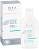 Elea Intimate Care For Men Wash Gel -      - 