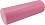 ����� �� ����� Maxima - ∅ 45 x 15 cm - 