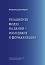 Релационен модел на данни - изследване и формализация - Владимир Димитров - книга