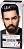 Elea Men Professional Color & Care - ����������� ���� ��� �� ���� �� ����, ����� � ������� - ���