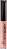 Manhattan Oh My Gloss - ����� �� ����� � ����� �� ����� - 
