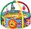 ������� ���������� ������� - Playgro - � 32 ����� �� ���� - �������
