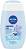 Nivea Baby Head To Toe Shower Gel -          Nivea Baby -  