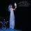 Stevie Nicks - Bella Donna: Deluxe Edition - 3 CD - 