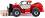 ������� ������� Siku Manitou MHT 10230 - �� ������� Super: Cranes - �������
