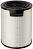 ������ 3 � 1 Philips FYM860/30 - �� ������������� AMF765/10 � AMF870 - �������