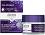 Lavera Re-Energizing Sleeping Cream 5 in 1 -      5  1 - 