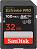 SDHC   32 GB SanDisk - Class 10, U3, V30   Extreme Pro - 