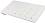 ������������� ����������� �� ���� BabyMatex Klin - 40 x 36 � 60 x 36 cm - �������