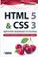 HTML 5 & CSS 3 - практическо програмиране за начинаещи - Денис Колисниченко - 