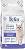      Felin Lavender Scented - 5  10 l,     - 