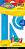   Colorino Kids - ,    - 