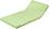      BabyMatex Ressi - 60 x 120 cm - 