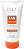 Elea Sun Care Ten Maximizer Gel-Oil - ���-���� �� ���������� ��� �� ������� "Sun Care" - 