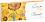 Маслени бои Невская Палитра - 12 цвята x 10 ml от серията Сонет - 
