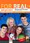 For Real - A1:      8.  - Martyn Hobbs, Julia Starr Keddle, Katherine Stannett, Ivelina Kazakova, Cheryl Pelteret - 