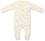   Little Dutch Forest Treasures - 100%  ,   Nightwear - 