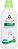 ���������� �� ������� ����� Frosch Baby - 750 ml - ����������