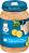 ���� �� ���� � �������, �������� � ������� Nestle Gerber - 190 g, �� 7+ ������ - ����