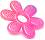 ���������� �������� � �������� ����� ���������� - BabyOno - �� ��� 3 ������ - �������