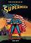 The Little Book of Superman - Paul Levitz - 