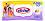 Elvim Family Wet Wipes Ultra Sensitive -      120  -  