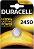   DL2450 -  3V - 1  - 