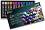 ������� ������� Mungyo Artists Metallic - 12 ��� 24 ����� �� ������� Gallery - 
